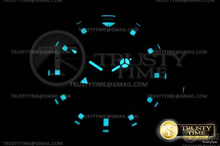 1015 ROLYM185 – YachtMaster Colorful 1081